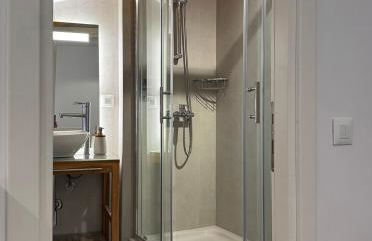 Tobacco House Suites - Foto 22