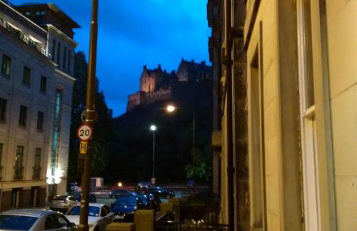 Edinburgh Nine - Foto 6