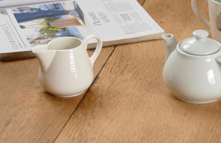 Elms Farm - Photo 23