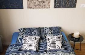 Petit studio Magellan - Foto 1
