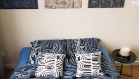 Petit studio Magellan - Foto 1