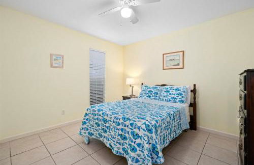 Coastal Soul by Miss Kitty’s - Foto 28