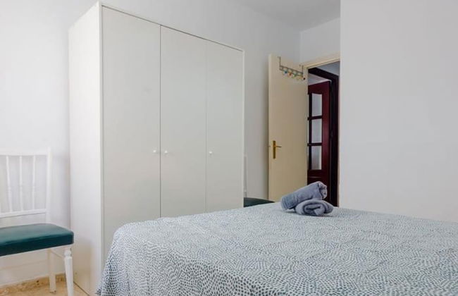 Las Torres 197 in Chiclana - Photo 14