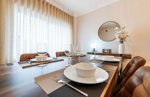 Refugio do Viajante - Foto 7