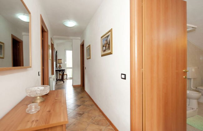 Cottage in Sesta Godano Near the Sea - Foto 18