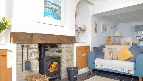 2 Bed in Bodmin oc-76604 - Photo 3, Other