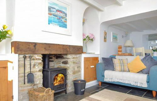 2 Bed in Bodmin oc-76604 - Foto 3