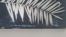 Roof Top LOFT 2 ROOMS - Foto 3