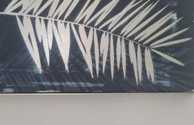 Roof Top LOFT 2 ROOMS - Foto 3