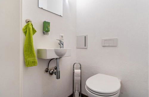 Azuria Schwarzwald Loft - Foto 49