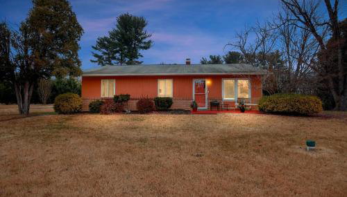 Suite Retreat - Foto 4