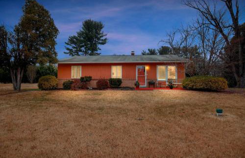 Suite Retreat - Foto 4