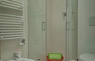 Una vetrina su Morgex - Foto 4