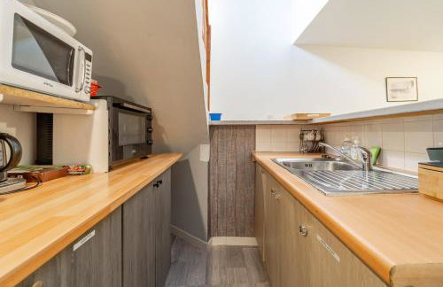 Superbe Appartement - Foto 8