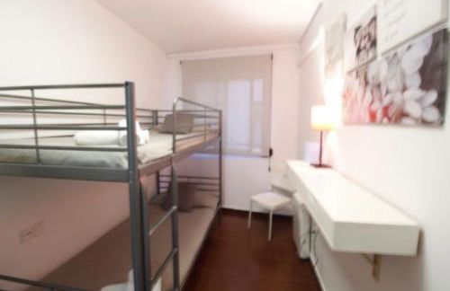 Apartamento Centro Histórico Valencia de 2 habitaciones - Foto 6