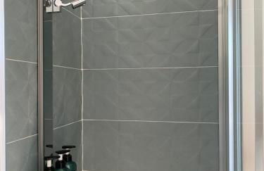 Amor blue -Relax and Beach - Foto 12