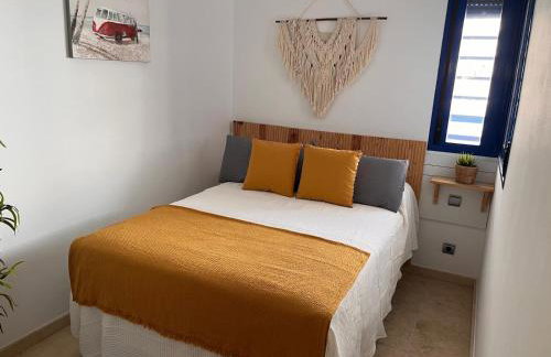Apartamento Aroma del Mediterráneo - Foto 42