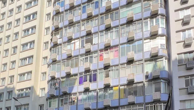 Friendly in Copa Ideal for Couples Nsc1209 - Foto 4, Habitación