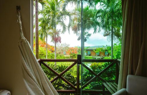 Eco Resort Pedra Bonita - Foto 14