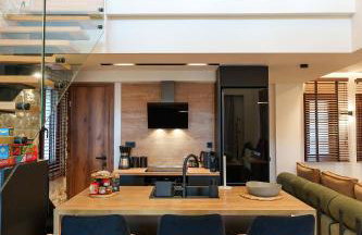 Aje Villas 1959 - Photo 17