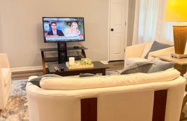 Cozy Ranch - Foto 15