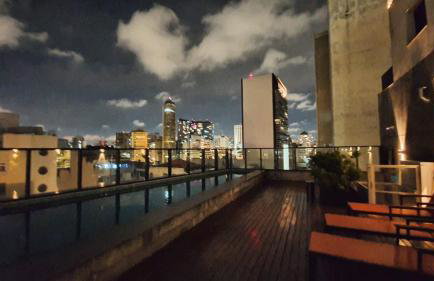 Paulistana Apartamento - Foto 42