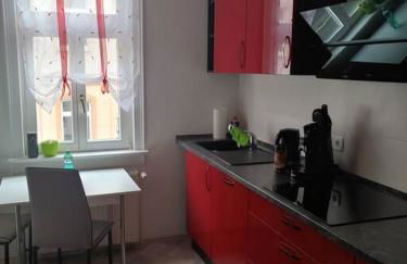 Bei Charlotte - Foto 26