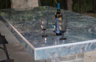 Mulberry House by the Sea Νέα Μάκρη - Photo 11