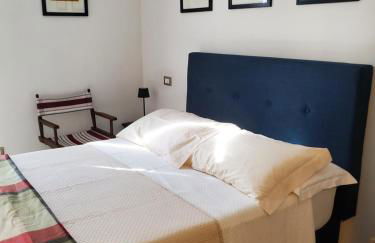 Casacobelli - Foto 78