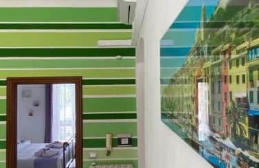 Stella di Mare - Foto 11