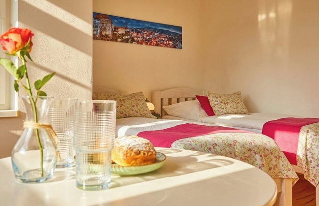 Villa Harmony - Foto 11