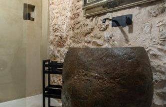 Lady Stamatias House - Foto 29