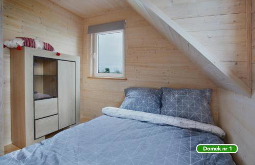 Lubaczówka - Foto 35