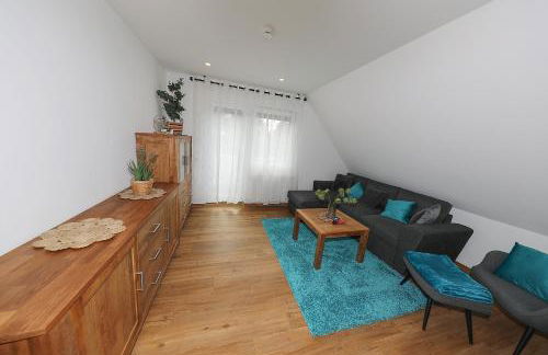 Heimathafen Sillenstede - Foto 8