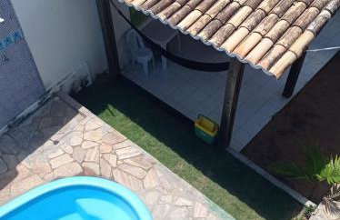 casa completa, Pirangi Pium Cotovelo Natal - RN - Foto 30