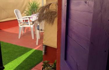 Vinaros : Maison de Ville à 100m de la plage - Foto 5