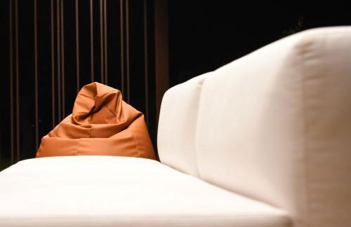 Torre Granitola Suite - Foto 67