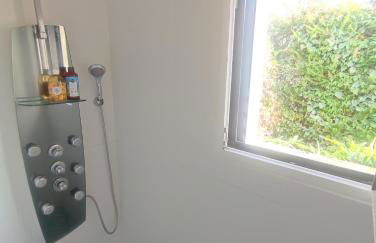 Maison calme, piscine chauffée et jardin plein sud - Foto 18