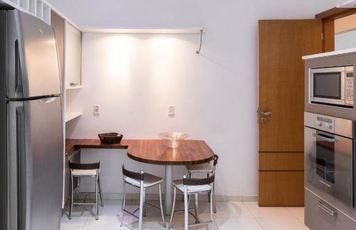 Apartamento Seaviews - Foto 23