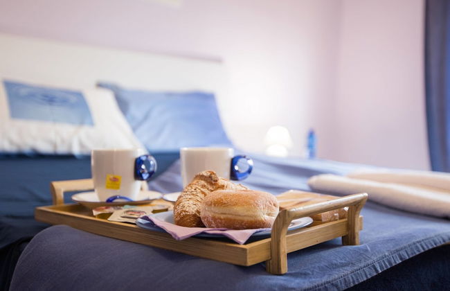 A View on Cagliari - Photo 3