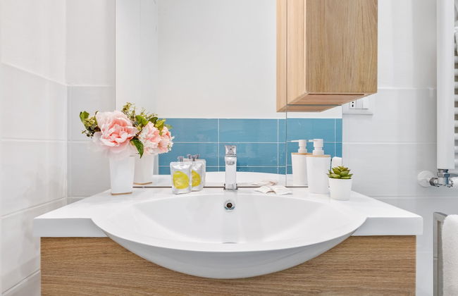 Vista su San Luca Apartment - Foto 15