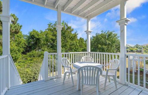 A Day in the Life - Foto 31