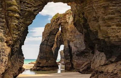 Valdeflores Flats Bj - Foto 8