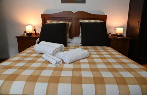 Casita Ladera, Setenil - Cádiz - Foto 27