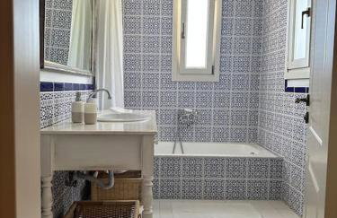 Stone Villa Maria - Photo 8