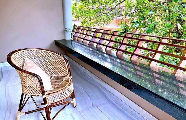 Gypsy Walker - Foto 26