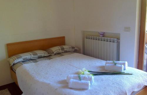 Apartments Krizine - Foto 35