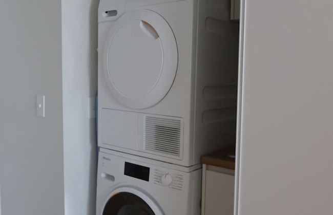 Luxury Palm Beach 1 BDR in The Village - Foto 24