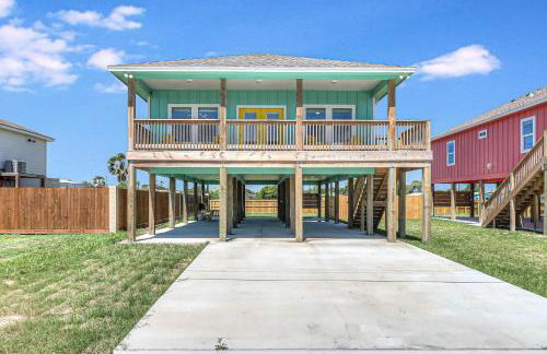 One Fish, Two Fish, Red Fish, Blue Fish - Foto 1