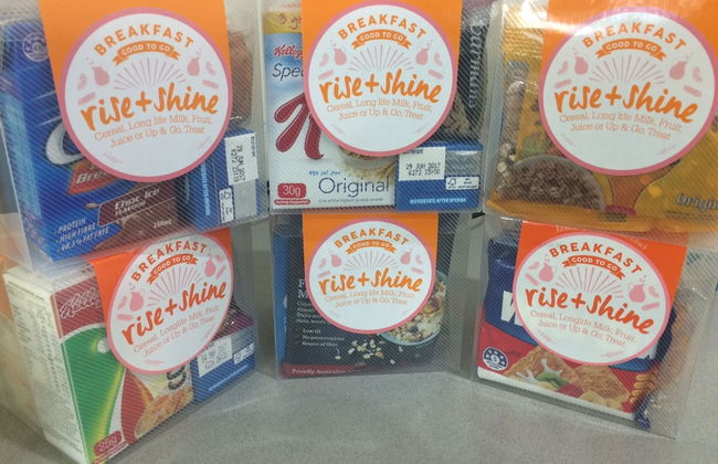 Quest Toowoomba - Foto 24